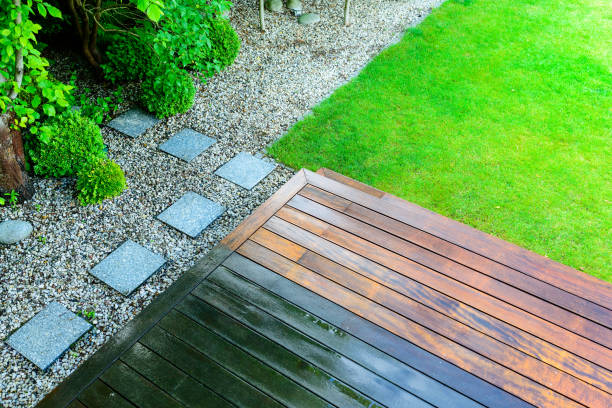 Best Post-Construction Pressure Washing  in Auburn, ME