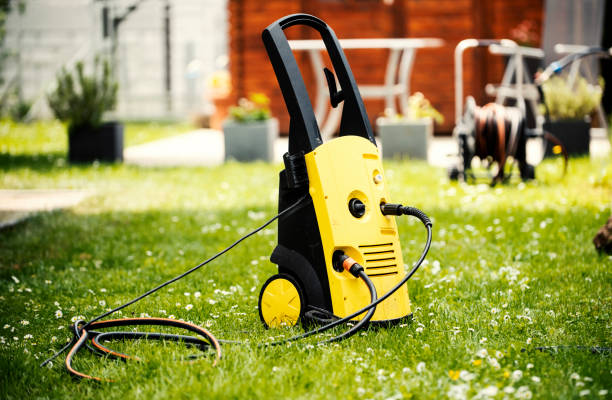 Best Spring Cleaning  in Auburn, ME